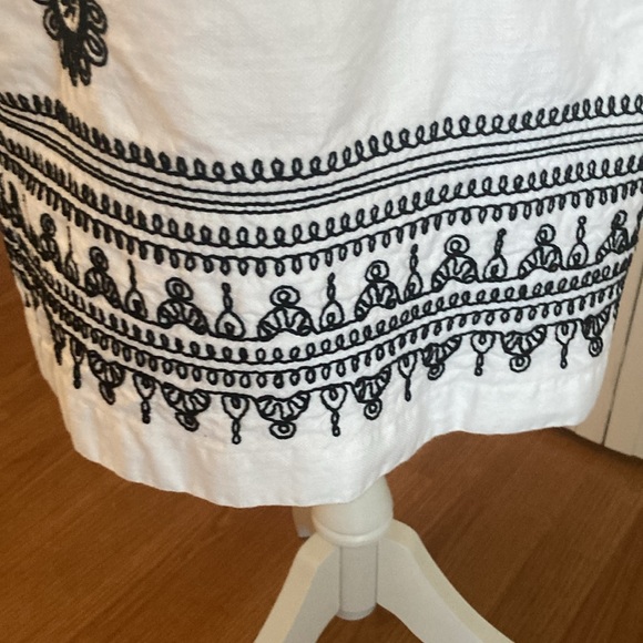 Talbots Shift Dress - Picture 7 of 10